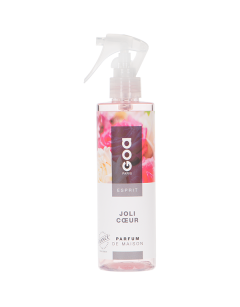 Joli Coeur - Goa - Esprit - odswieżacz w sprayu 250ml