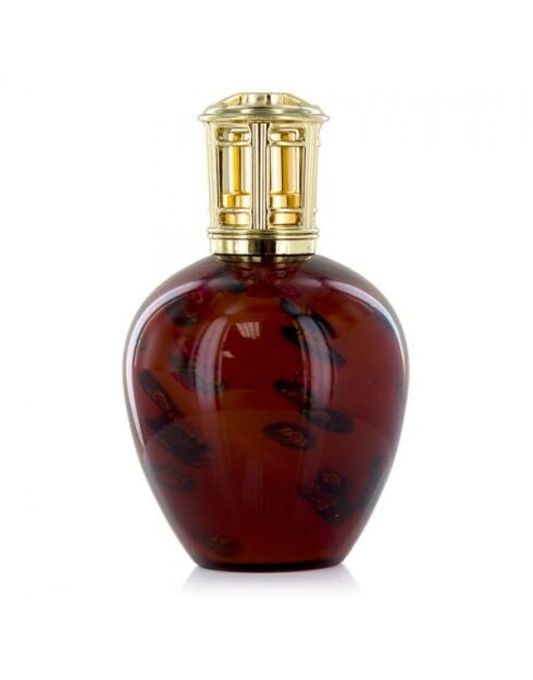 Honey Bee - Ashleigh & Burwood - duża lampa zapachowa katalityczna antybakteryjna