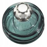 Echo Green - Maison Berger - lampa katalityczna - 2