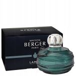 Echo Green - Maison Berger - lampa katalityczna - 3