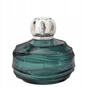 Echo Green - Maison Berger - lampa katalityczna