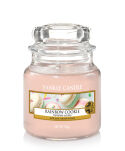 Rainbow Cookie Yankee Candle - mała świeca - 2
