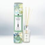 Snowdrop & Jasmine - Ashleigh & Burwood - dyfuzor zapachowy z patyczkami 150 ml - 2