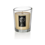 African Oilbanum - Vellutier - średnia świeca zapachowa - 2