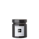 Rest - Vila Hermanos -  świeca zapachowa 150g - seria Apothecary Japanese - 2
