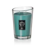 Sensual Charm - Vellutier - duża świeca zapachowa - 2