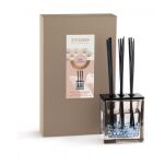 Iris Cashmere - Esteban dyfuzor zapachowy z patyczkami 250 ml nowość - 2