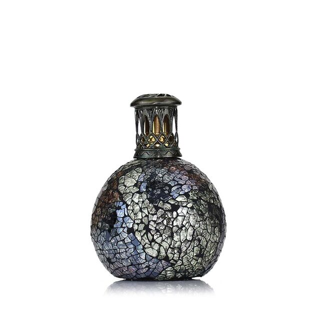 Metallic Ore - Ashleigh & Burwood - mała lampa zapachowa katalityczna