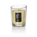 Midnight Toast - Vellutier - srednia świeca zapachowa - 2