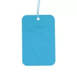 New Car - Mr & Mrs Fragrance - Zawieszka zapachowa CESARE - 3