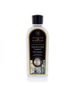 Enchanted Forest - Wkład do Lampy Zapachowej Ashleigh & Burwood 250 ml