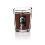 Gentlemen's Lounge - Vellutier - średnia świeca zapachowa - 2