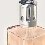 Carree Nude - Maison Berger - lampa katalityczna - 2