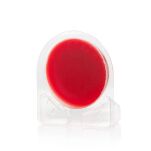 Sparkling Cinnamon Yankee Candle wosk zapachowy nowość - 3