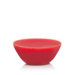 Sparkling Cinnamon Yankee Candle wosk zapachowy nowość - 2