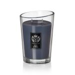 Porto di Amalfi - Vellutier - duża świeca zapachowa - 2