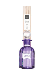 Dyfuzor zapachowy Lawenda z Prowansji 100 ml | Esprit Provence