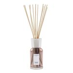 Millefiori Milano Silk & Rice Powder - dyfuzor zapachowy z patyczkami 500 ml - 3
