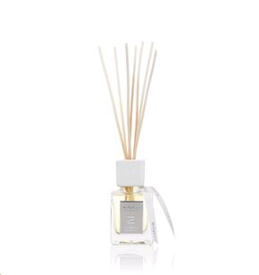 Moonflower - Millefiori- pałeczki zapachowe 100 ml - seria Zona - nowość 2022