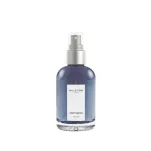 Millefiori Milano Notturno - perfumy do wnętrz 100 ml - 3