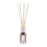 Millefiori Milano Silk & Rice Powder - dyfuzor zapachowy z patyczkami 100 ml - 3