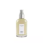 Millefiori Milano Vaniglia Bianca - perfumy do wnętrz 100 ml - 2