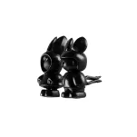 Spicy Vibes - Mr & Mrs Fragrance - zapach odświeżacz do samochodu ANDY&FRIDA - 3