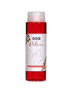 Delices - Goa - wkład zapachowy do dyfuzora 250 ml