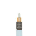 Mimosa Flower - Millefiori - olejek zapachowy 15 ml - nowość 2021 - 2