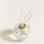 Maison Berger Paris -  Lolita Lempicka - dyfuzor zapachowy Premium Transparent 200 ml - 5