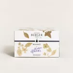 Maison Berger Paris -  Lolita Lempicka - dyfuzor zapachowy Premium Transparent 200 ml - 6