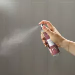 Moroccan Spice - Ashleigh & Burwood - spray do pomieszczeń 100 ml - 3