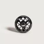 Maison Berger Resonance Gun Metal Black - dyfuzor zapachowy do samochodu bez wkładu - 2