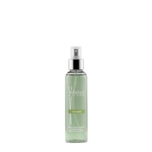 Verdant Escape - Millefiori - spray zapachowy 150ml