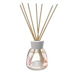 Pink Sands - Yankee Candle - pałeczki zapachowe 100ml - 2