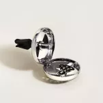 Maison Berger Flower – dyfuzor zapachowy do samochodu bez wkładu - 5