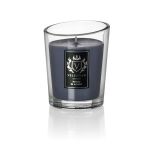 Porto di Amalfi - Vellutier - średnia świeca zapachowa - 2