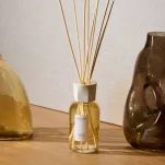 Millefiori Milano Vaniglia Bianca - dyfuzor zapachowy z patyczkami 500 ml - 3