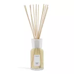 Millefiori Milano Vaniglia Bianca - dyfuzor zapachowy z patyczkami 500 ml - 2