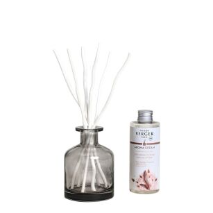 Maison Berger Paris Aroma Dream 180 ml – dyfuzor zapachowy Variation Szare