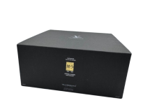 Rest - Vila Hermanos -  świeca zapachowa 900g - seria Apothecary Japanese - 4