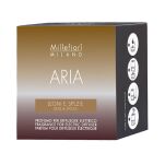 Legni & Spezie  Millefiori- uzupełniacz do odświeżacza elektrycznego Aria - 2