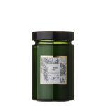 Florence - Vila Hermanos - świeca zapachowa 225g - seria Apothecary Italian Cities - 2