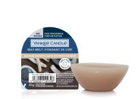 Seaside Woods Yankee Candle - wosk zapachowy - 2