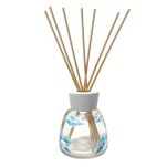 Ocean Air - Yankee Candle - pałeczki zapachowe 100ml - 2