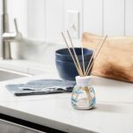 Ocean Air - Yankee Candle - pałeczki zapachowe 100ml - 3