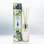 Jasmine & Tuberose - Ashleigh & Burwood - dyfuzor zapachowy z patyczkami 150 ml - 2