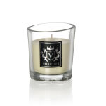 Bridal Bouquet - Vellutier - mała świeca zapachowa - 2