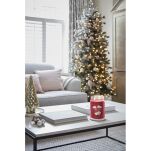 Letters To Santa - Yankee Candle Signature - duża świeca z dwoma knotami - nowość 2022 - 2