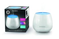 Easy Pop White- Esteban Paris- Odświeżacz ultradźwiękowy - 2